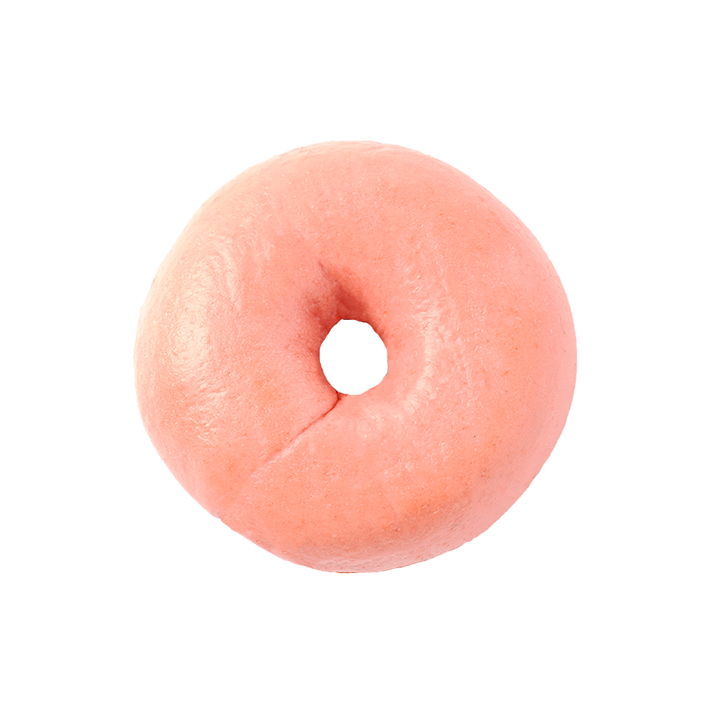 Nya Zeeland Cream Cheese Rose Cream Cheese Bagel Nya Zeeland Cream Cheese Rose Cream Cheese Bagel