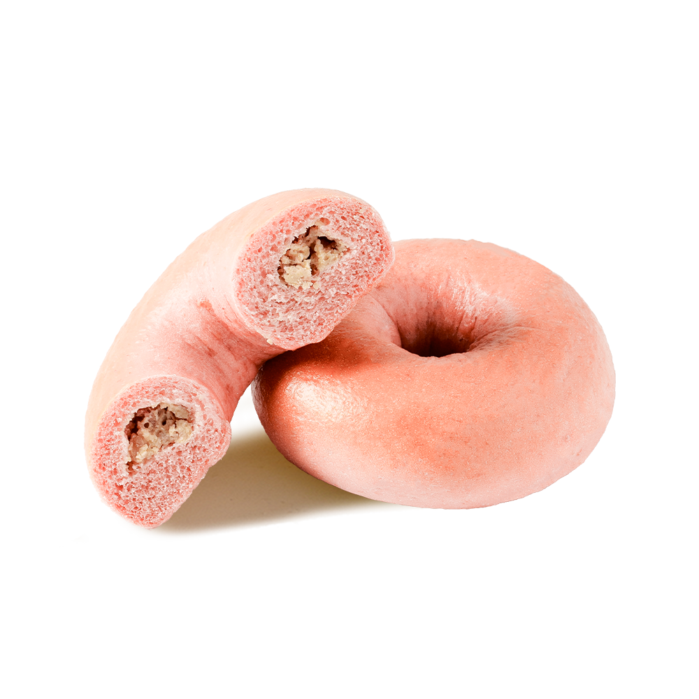 Nya Zeeland Cream Cheese Rose Cream Cheese Bagel Nya Zeeland Cream Cheese Rose Cream Cheese Bagel