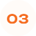 Önskad deg (Levain & Tangzhong)