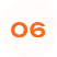 Signatur kokningsprocess