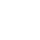 Global exporterfarenhet