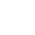 365 dagars fryst hållbarhet