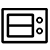 Rå deg