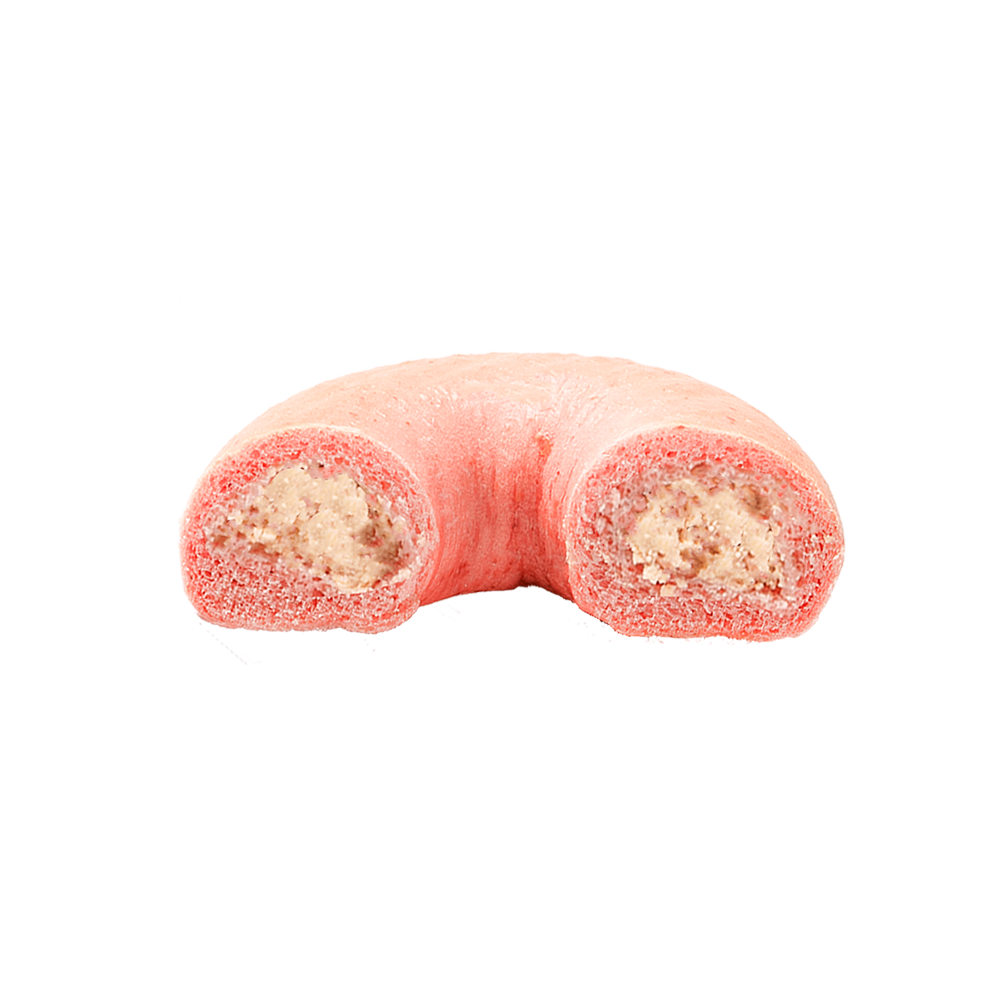 Nya Zeeland Cream Cheese Rose Cream Cheese Bagel Nya Zeeland Cream Cheese Rose Cream Cheese Bagel